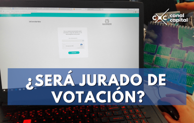 jurado-votacion