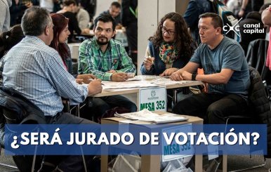 jurado_votacion