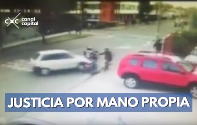 Justicia-por-mano-propia-