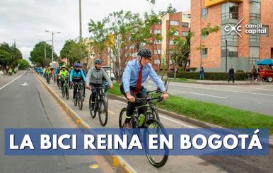 LA-BICI-REINA-EN-BOGOTÁ