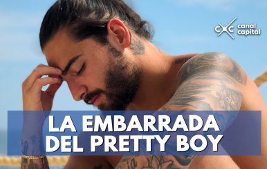 LA-EMBARRADA-DEL-PRETTY-BOY