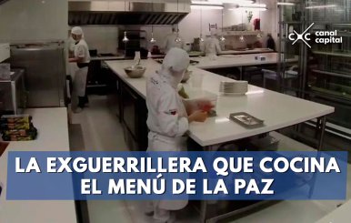 La-exguerrillera-que-cocina-el-menú-de-la-paz