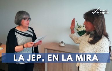 LA-JEP,-EN-LA-MIRA-