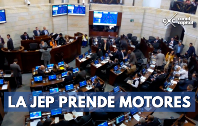 LA-JEP-PRENDE-MOTORES (1)