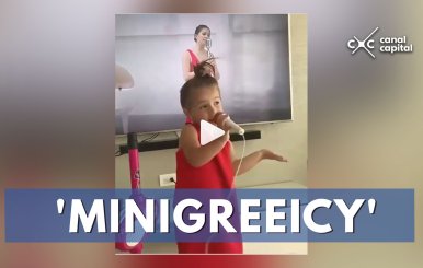 La-'minigreeisy'