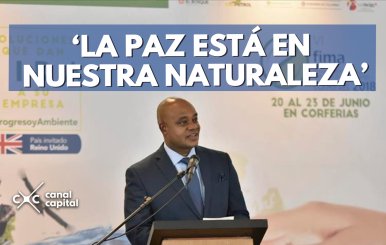 feria-ambiental-america-latina