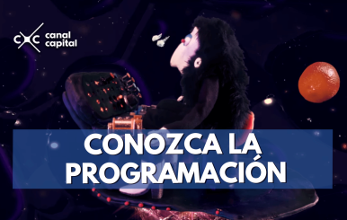 la-programacion-min