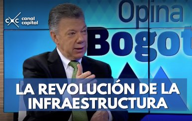 LA-REVOLUCIÓN-DE-LA-INFRAESTRUCTURA