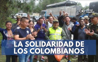 solidaridad-colombianos