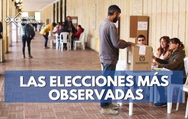 LAS-ELECCIONES-MÁS-OBSERVADAS-