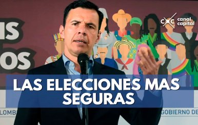 las-elecciones-mas-seguras