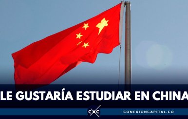 ¿LE-GUSTARÍA-ESTUDIAR-EN-CHINA-