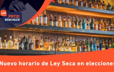 Ley-Seca