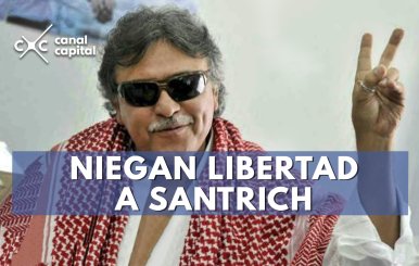 libertad-santrich