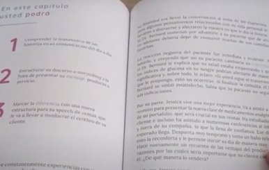 Libro_