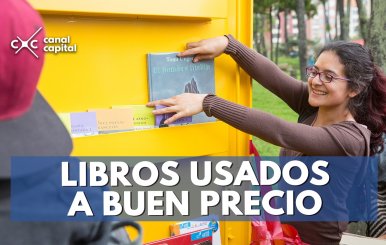 LIBROS-USADOS-A-BUEN-PRECIO