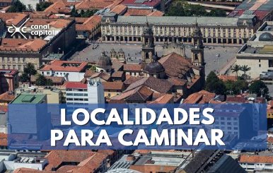 localidades