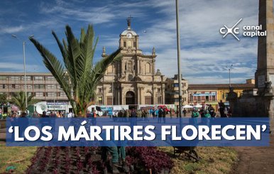 ‘Los-Mártires-Florecen’-