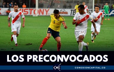 LOS-PRECONVOCADOS