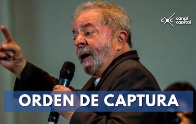 lula-da-silva