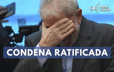 lula-da-silva