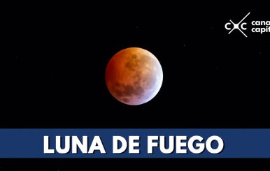 LUNA-DE-FUEGO