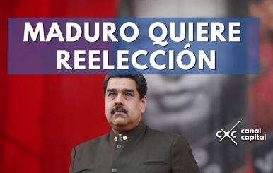 maduro (1)