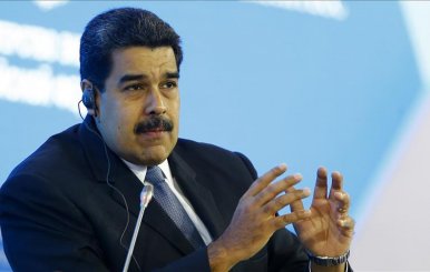 maduro