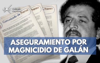 magnicidio-galan