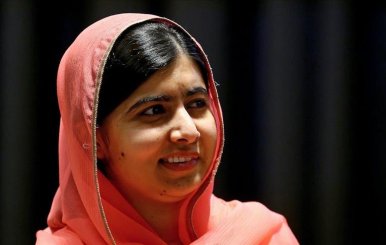 Malala