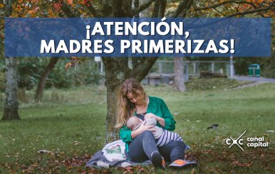 mamas-primerizas