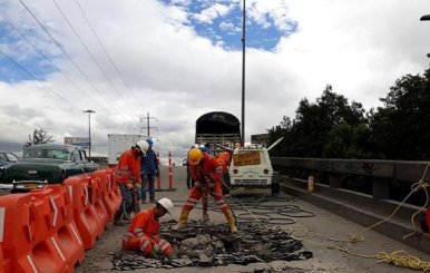 mantenimiento_puentes_vehiculares