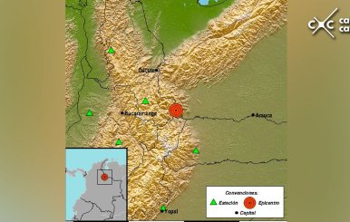 map (1)