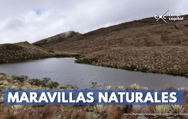 Maravillas-Naturales- (1)