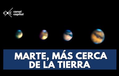 marte-cerca-de-la-tierra