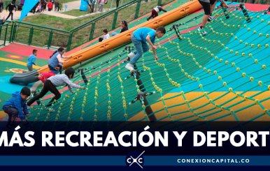 MÁS-RECREACIÓN-Y-DEPORTE