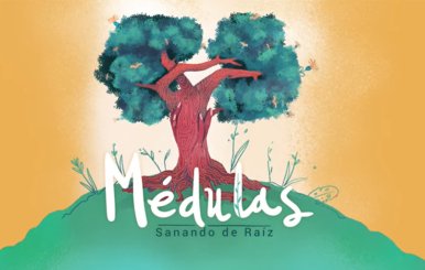 Médulas