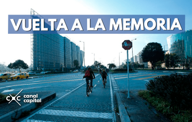 memoria-min