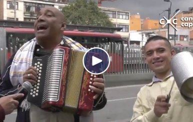 menos serenatas