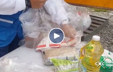 mercado-para-venezolanos