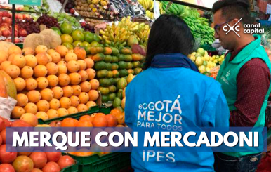 merque-con-Mercadoni-