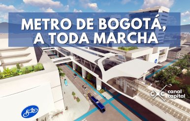 metro-bogota