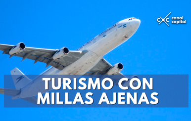 millas-ajenas-