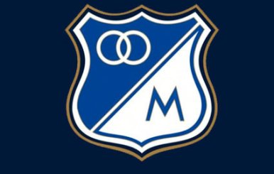 millonarios