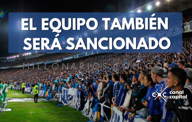 millonarios-equipo