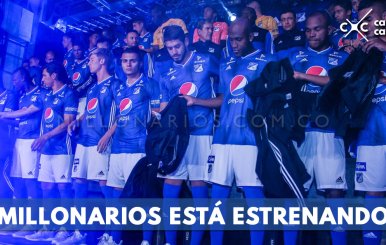 MILLONARIOS-ESTÁ-ESTRENANDO