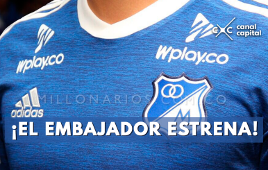 millos