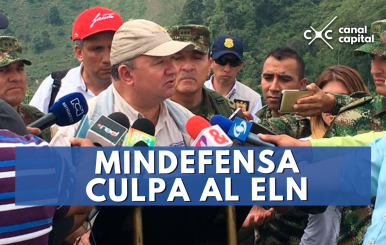 mindefensa-ataques-barranquilla