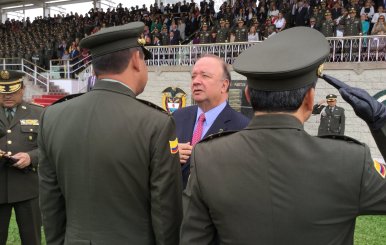 mindefensa-fuerza-publica-policias