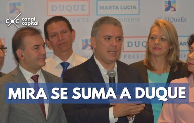 MIRA-SE-SUMA-A-DUQUE